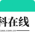 脂玫乐app