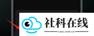 双子星浏览器