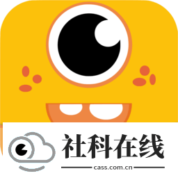 小雷画质助手