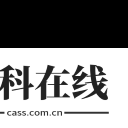 索尼商城