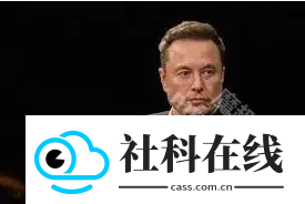 SuperImagePro安卓新版