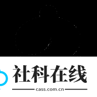 三帆工具箱