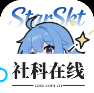 starskt漫画