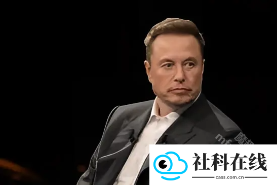 SuperImagePro安卓新版