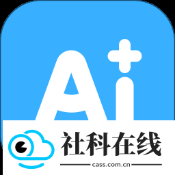讯飞AI学软件