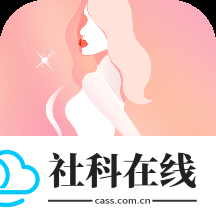 美啦相机app