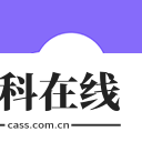 下载王app