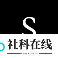 Superlmage软件