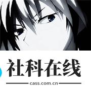 天师弱网13.0版本
