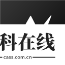 node video剪辑软件