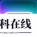 灵动岛pro正式版