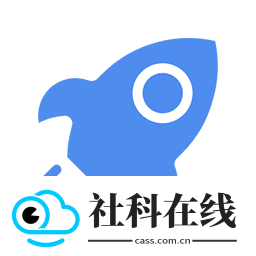 飞驰下载app