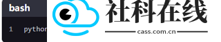 AidLux安卓版