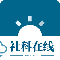 guise免root官方正版