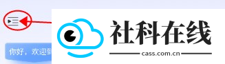 emoai