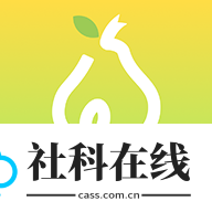 油梨小说app