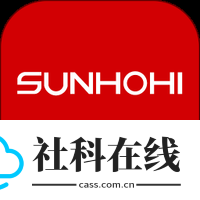 新豪轩智能app