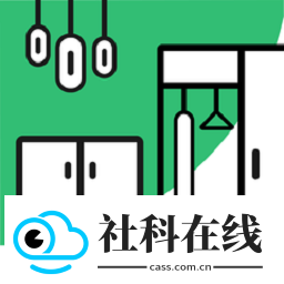 收哪儿app