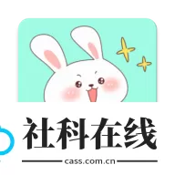 趣云漫正版