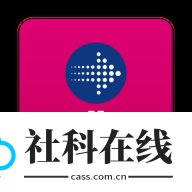 jobsdb香港招聘网中文版