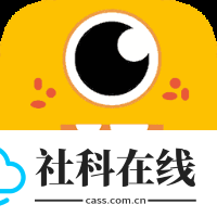 妞妞画质怪兽.cn