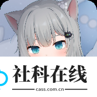 花梦助手