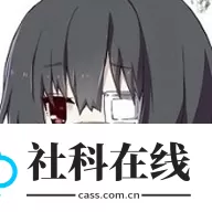 琉璃神社app