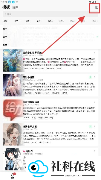 flai中文版