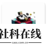 fcl启动器