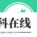好营养APP
