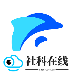 阶跃AI