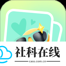 哲风壁纸手机版