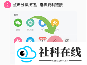 哔哩下载器