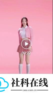 viggle手机版