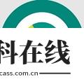 microg框架app官方版