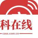 文字转语音软件
