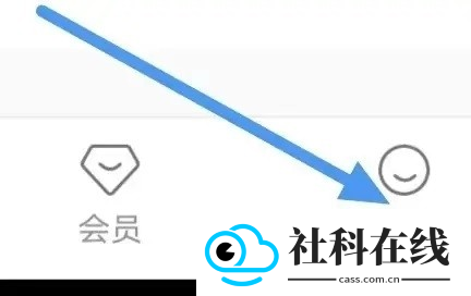 高考志愿填报专家