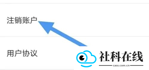 高考志愿填报专家
