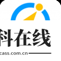 闪送员接单app