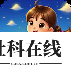 漫云彩
