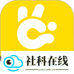 弹个车