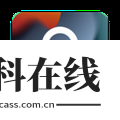 icenter locker