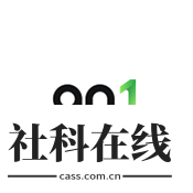 AN1Store应用商店