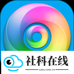 视音格式转换