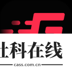 开练app