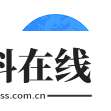 qc浏览器