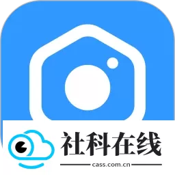千米神眼app