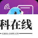 海豚星空投屏