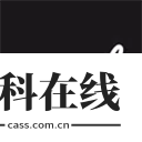 Pexels手机版