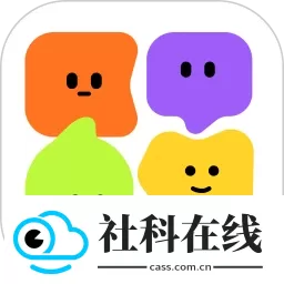 桌面精灵